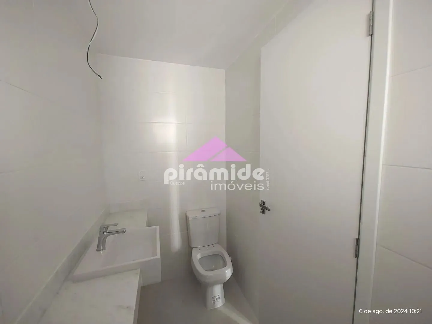 Apartamento, 2 quartos, 75 m² - Foto 25