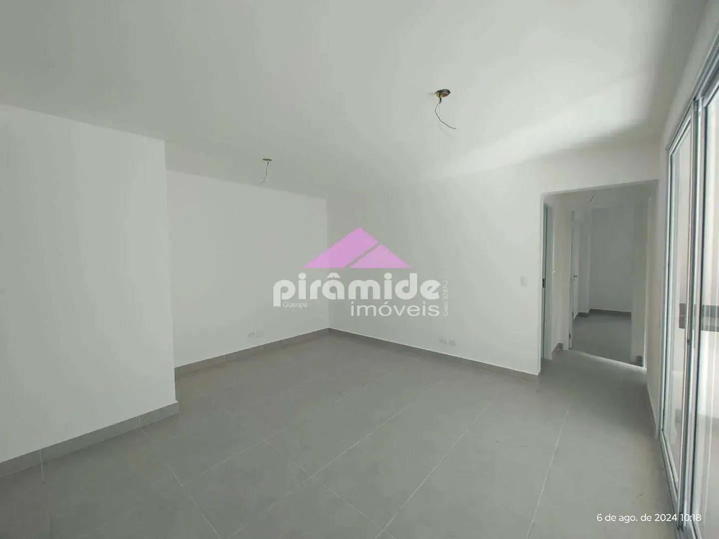 Apartamento, 2 quartos, 75 m² - Foto 6