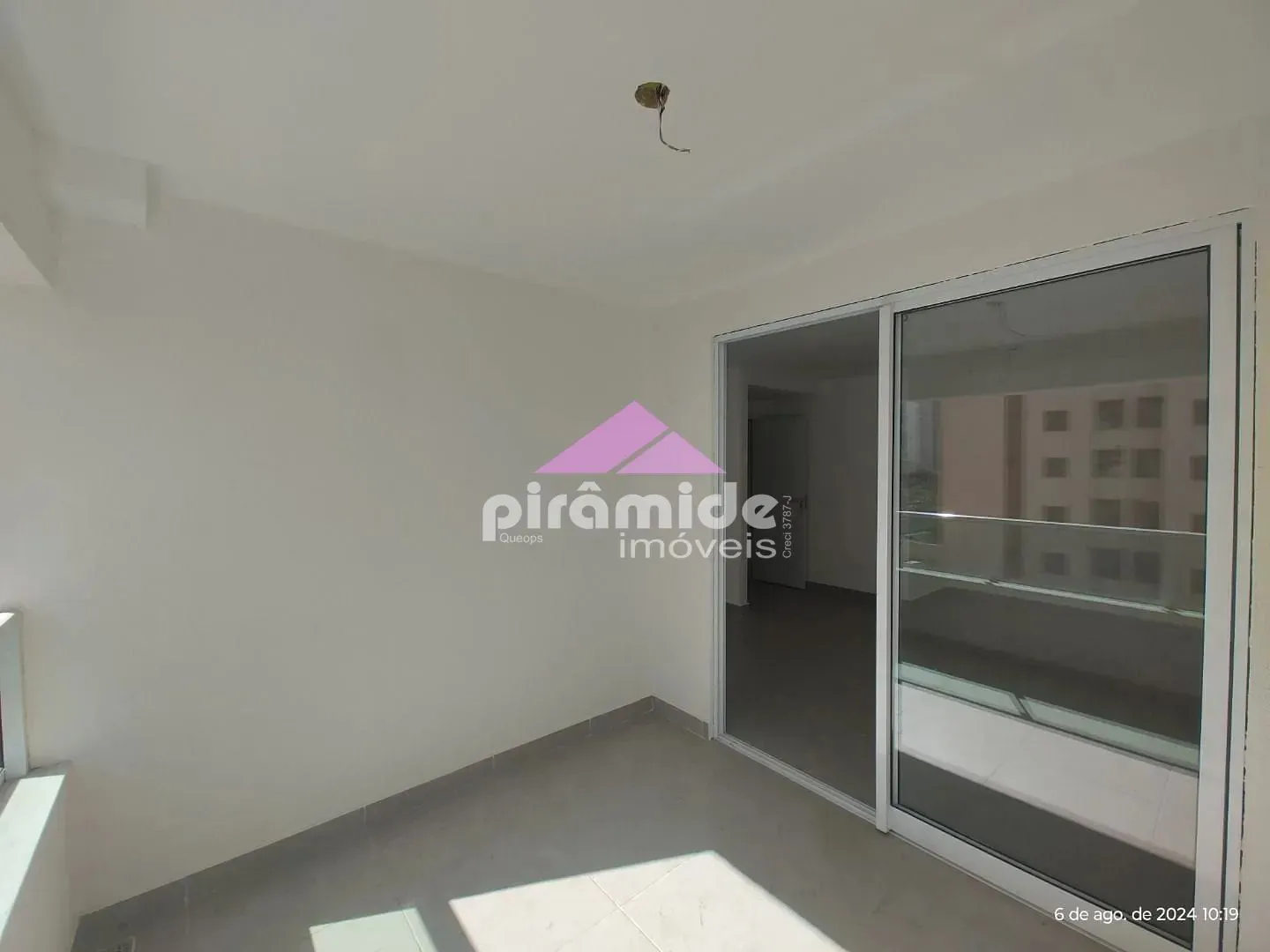 Apartamento, 2 quartos, 75 m² - Foto 10