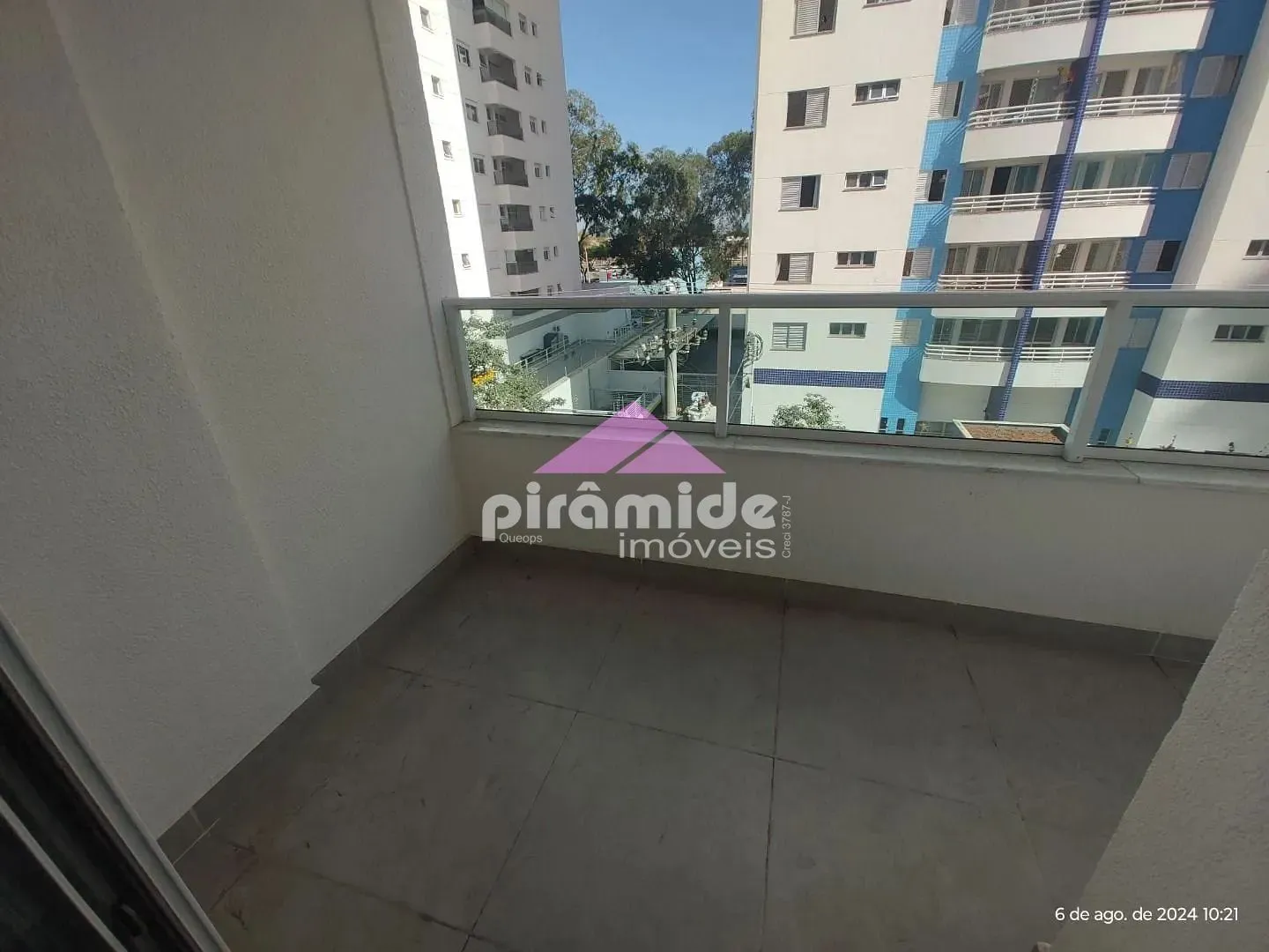 Apartamento, 2 quartos, 75 m² - Foto 27
