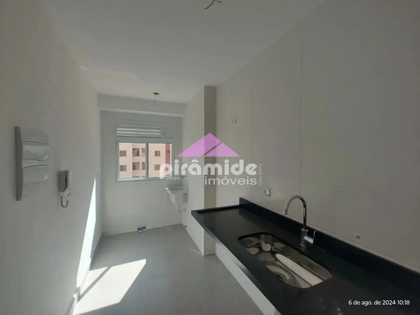 Apartamento, 2 quartos, 75 m² - Foto 5