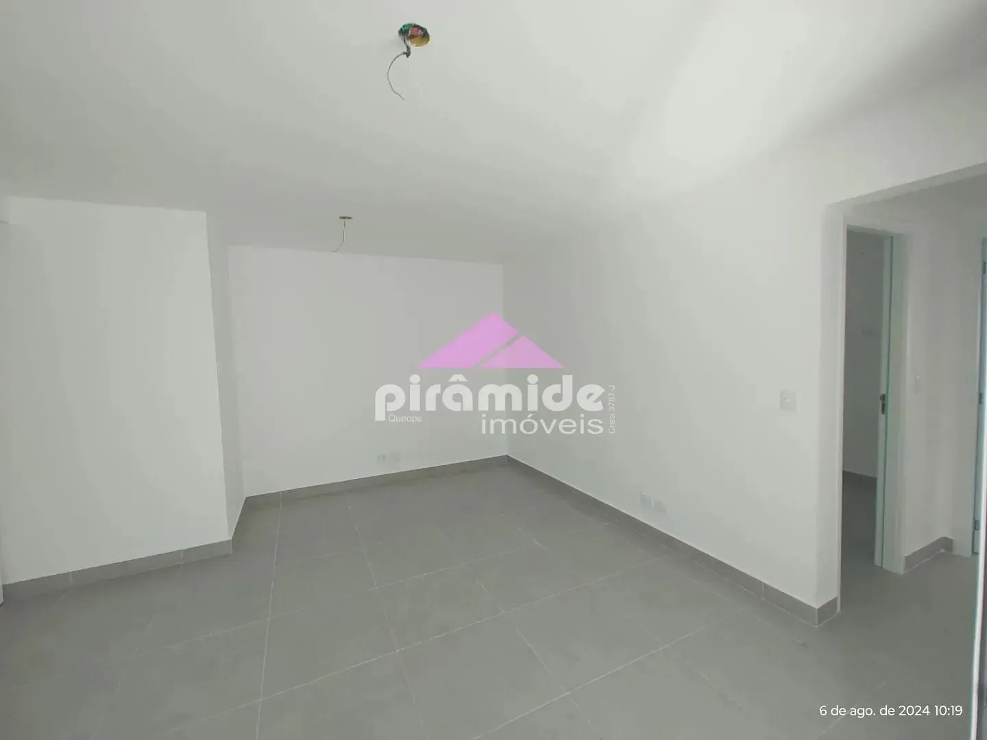 Apartamento, 2 quartos, 75 m² - Foto 11