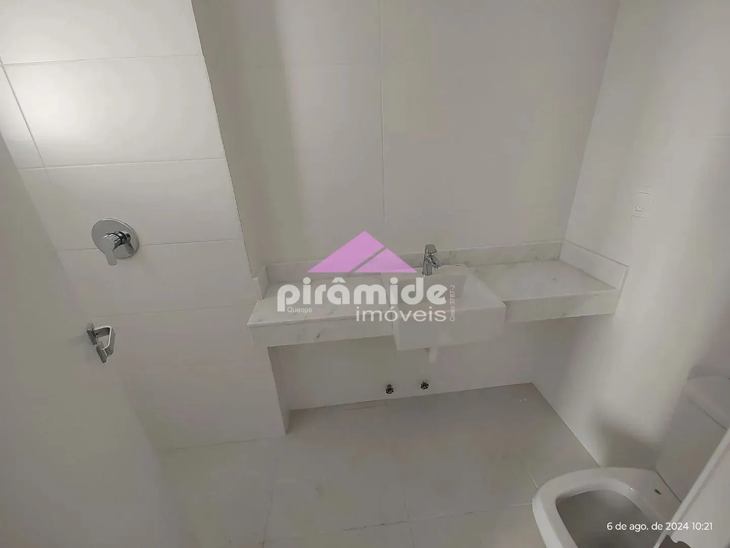 Apartamento, 2 quartos, 75 m² - Foto 23