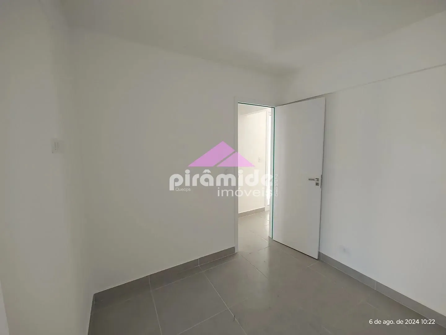 Apartamento, 2 quartos, 75 m² - Foto 33