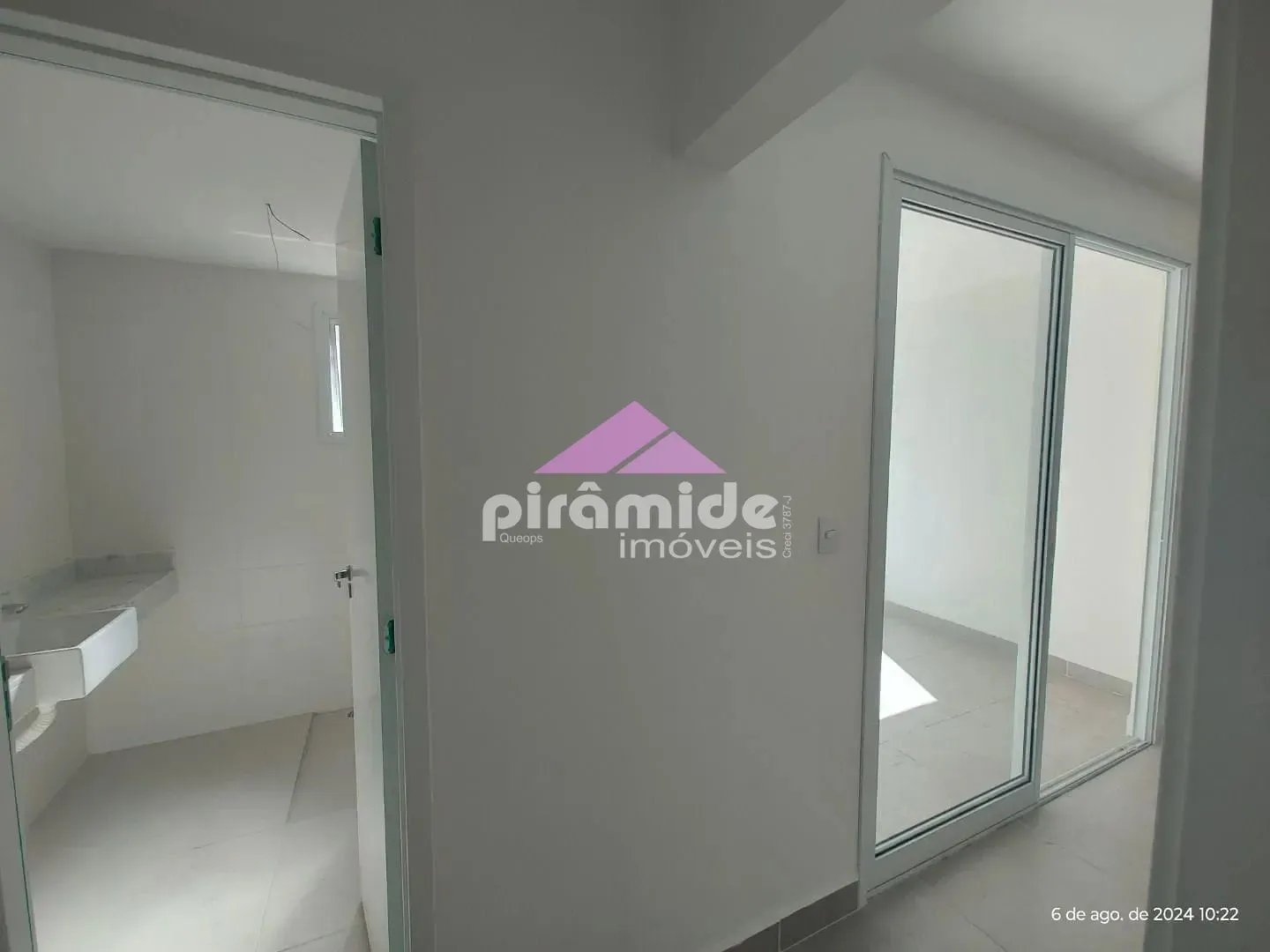 Apartamento, 2 quartos, 75 m² - Foto 34