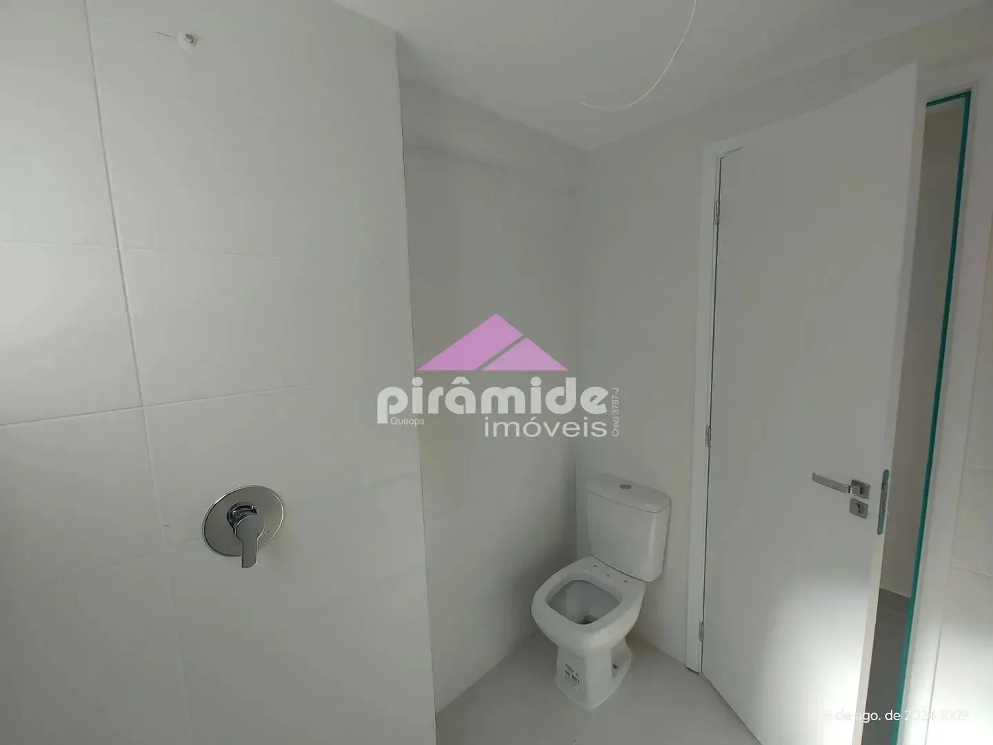Apartamento, 2 quartos, 75 m² - Foto 14