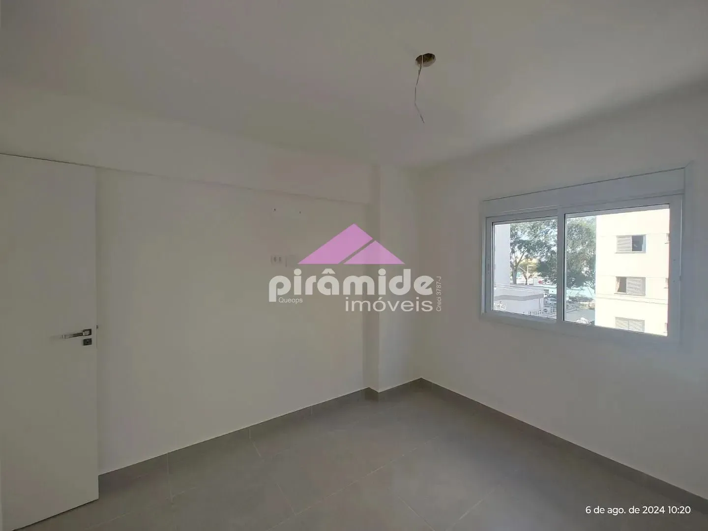 Apartamento, 2 quartos, 75 m² - Foto 18