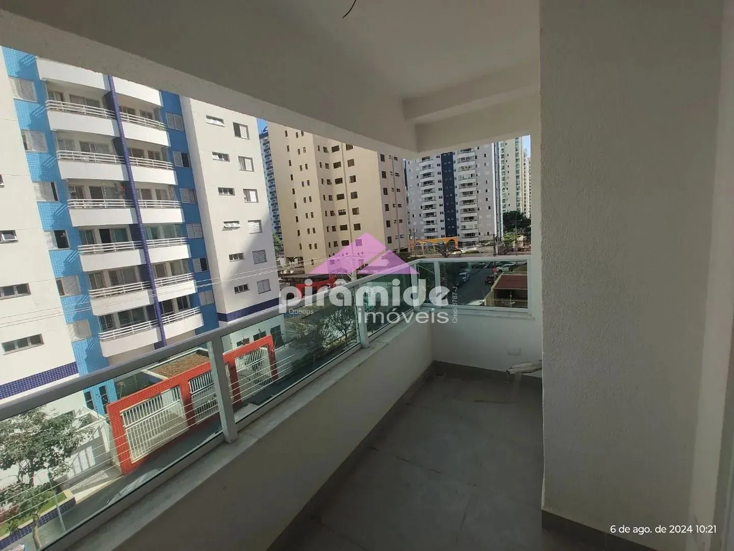 Apartamento, 2 quartos, 75 m² - Foto 29