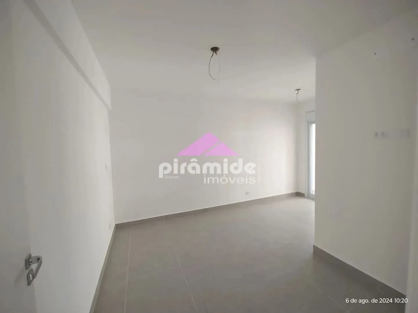 Apartamento, 2 quartos, 75 m² - Foto 21