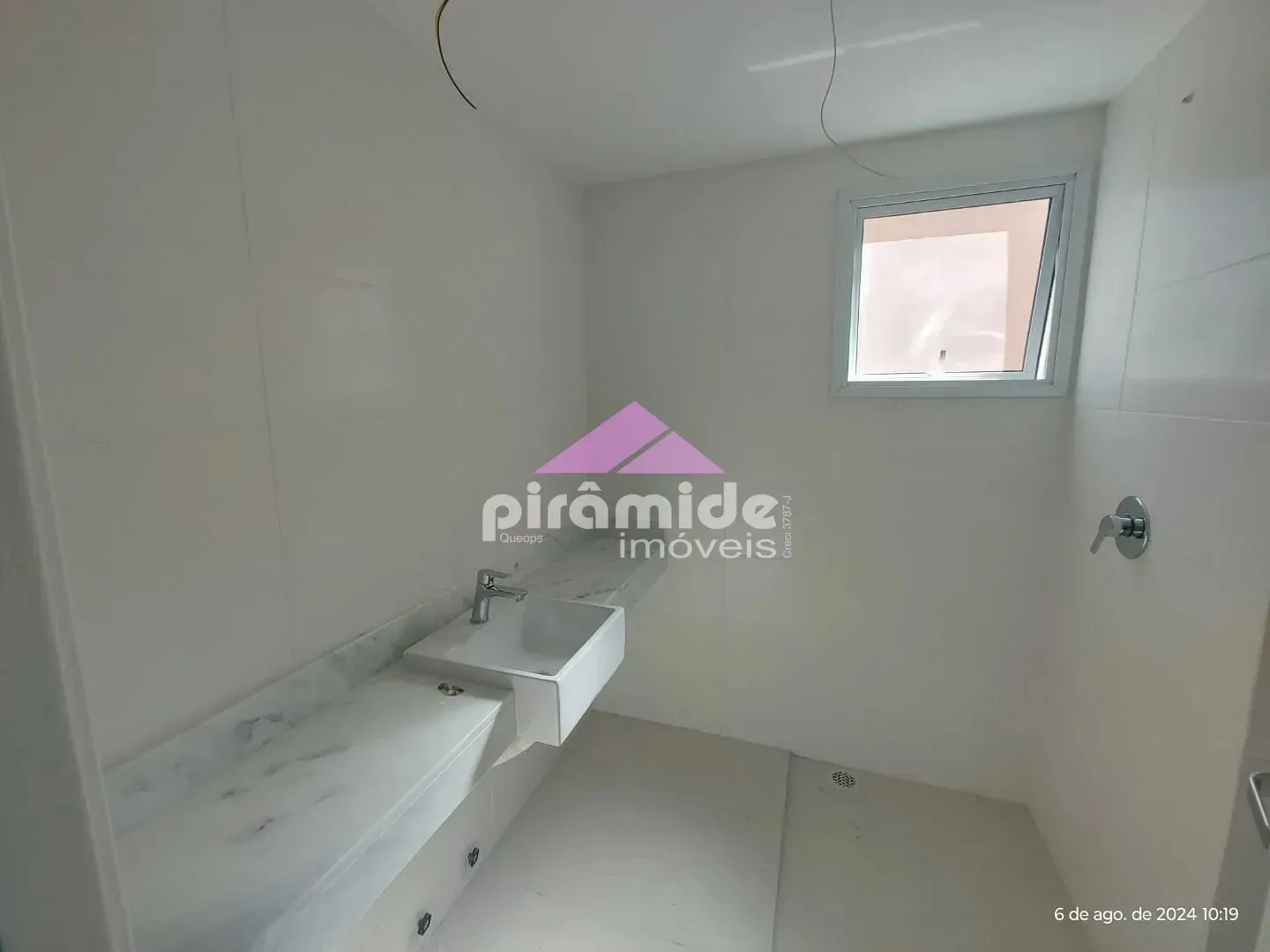 Apartamento, 2 quartos, 75 m² - Foto 13