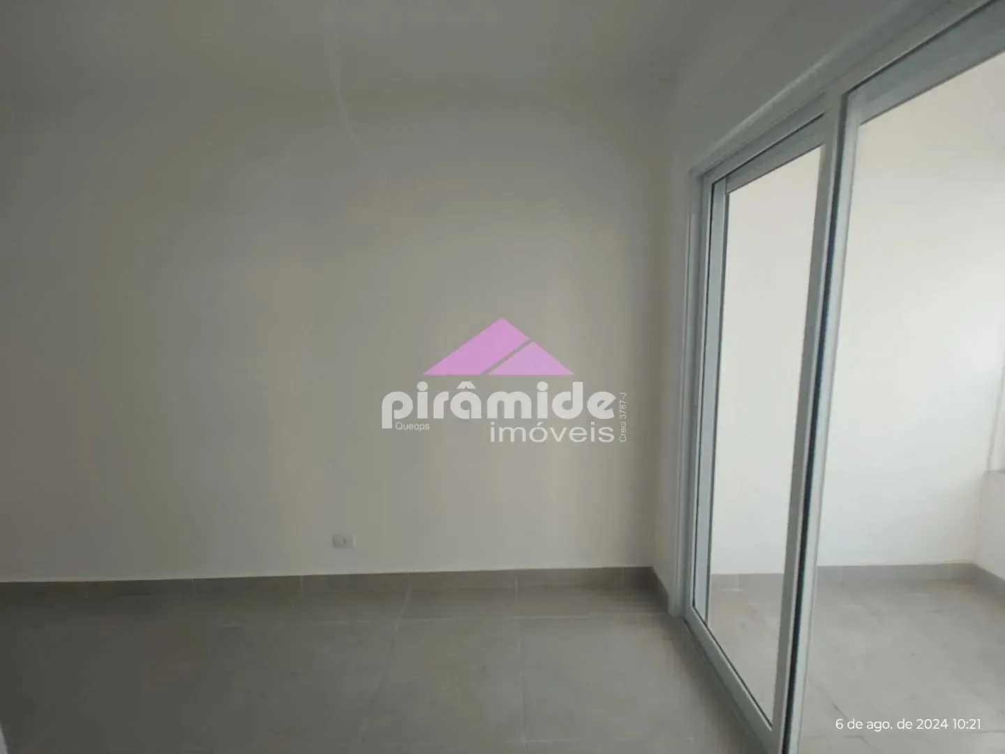 Apartamento, 2 quartos, 75 m² - Foto 26