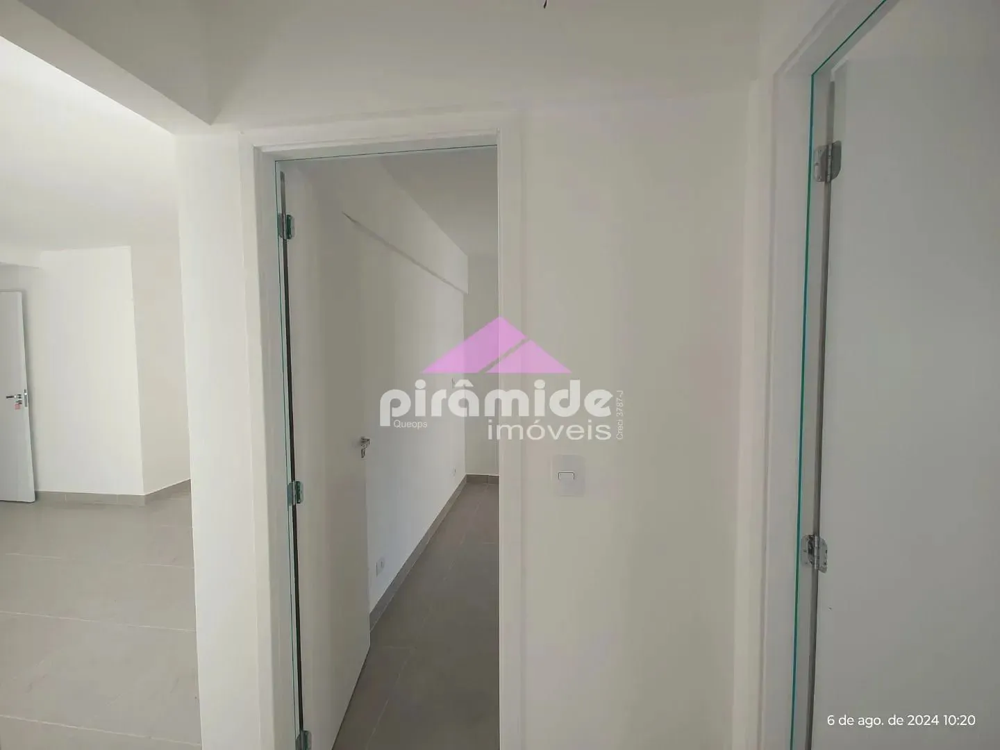 Apartamento, 2 quartos, 75 m² - Foto 15