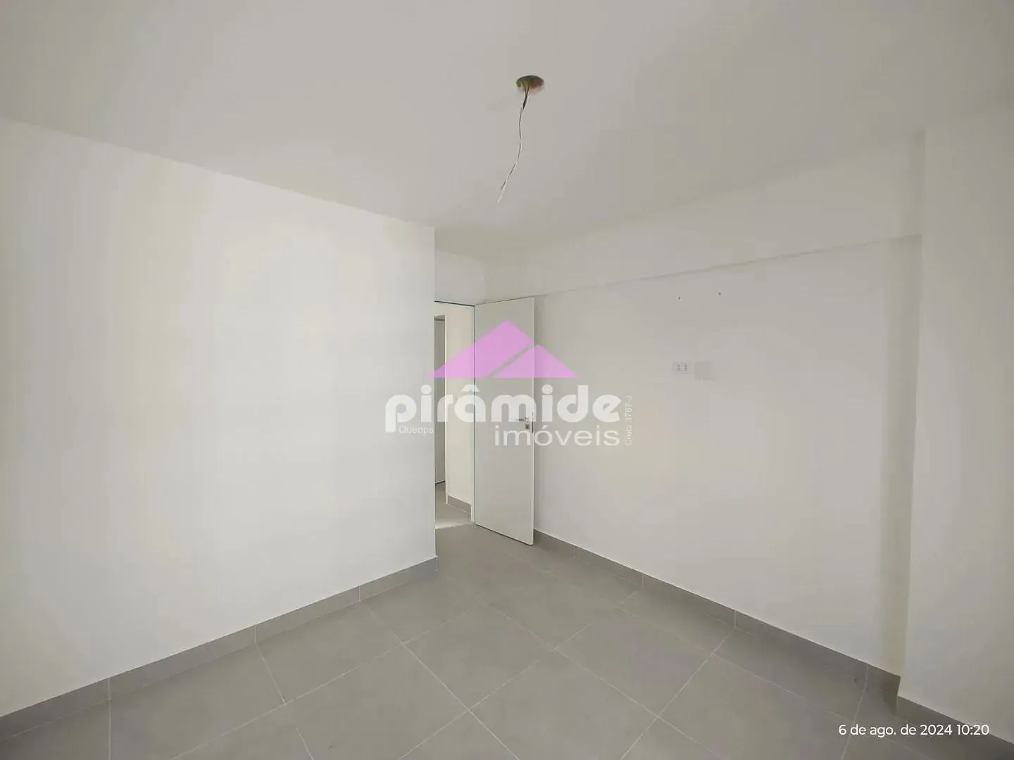 Apartamento, 2 quartos, 75 m² - Foto 19