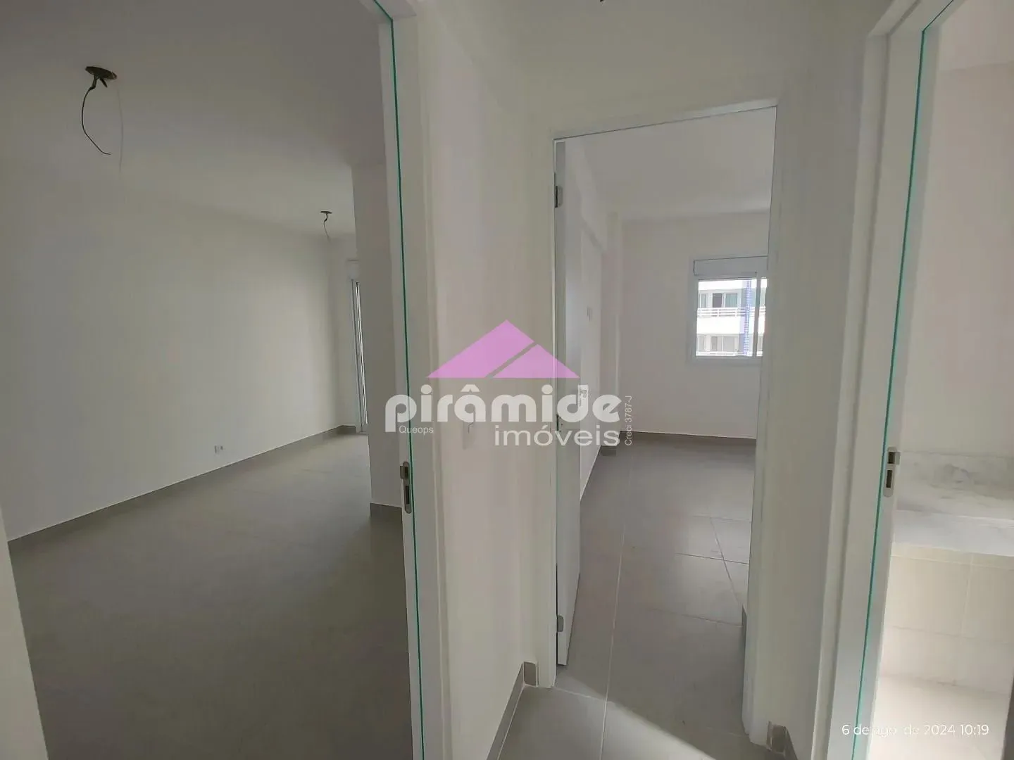 Apartamento, 2 quartos, 75 m² - Foto 12