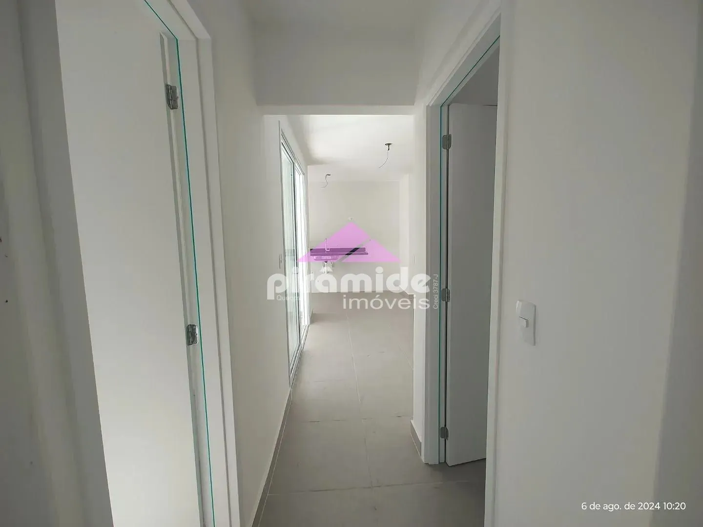 Apartamento, 2 quartos, 75 m² - Foto 20