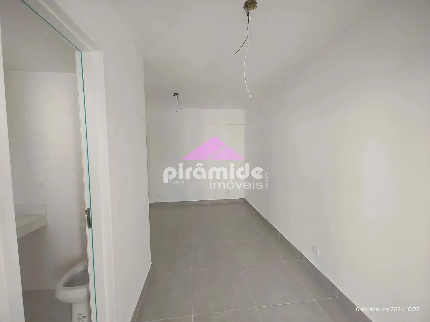 Apartamento, 2 quartos, 75 m² - Foto 31