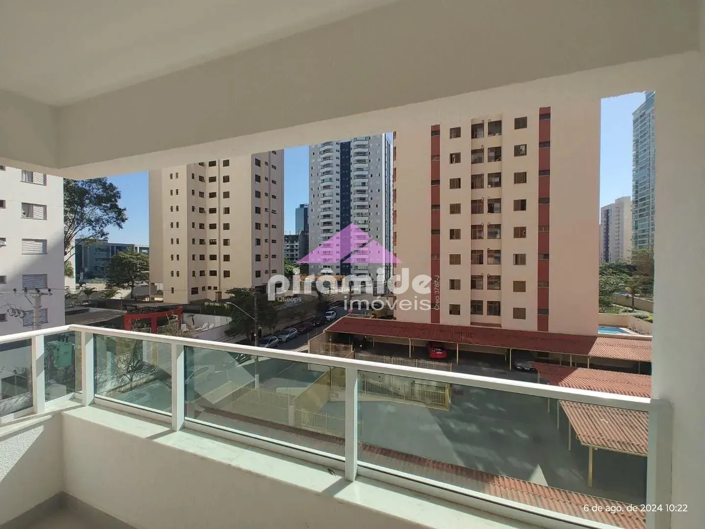 Apartamento, 2 quartos, 75 m² - Foto 36
