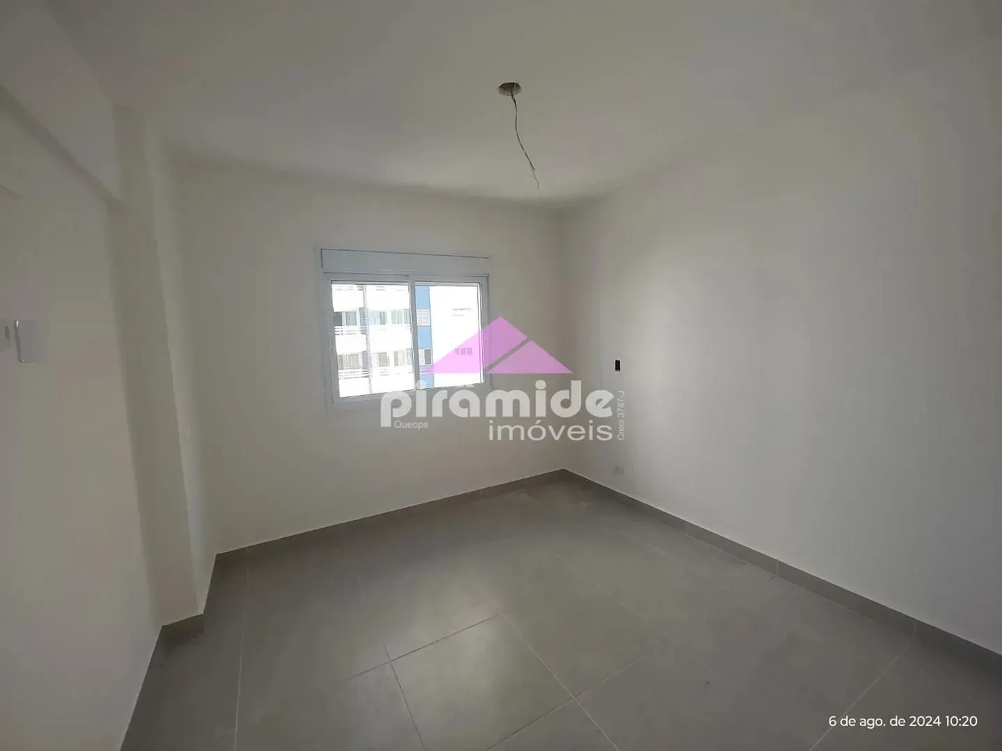 Apartamento, 2 quartos, 75 m² - Foto 17
