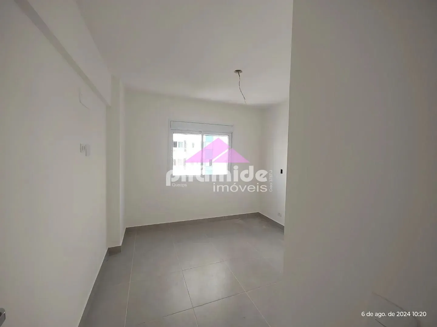 Apartamento, 2 quartos, 75 m² - Foto 16