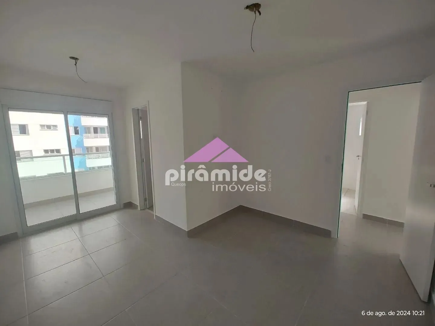 Apartamento, 2 quartos, 75 m² - Foto 22