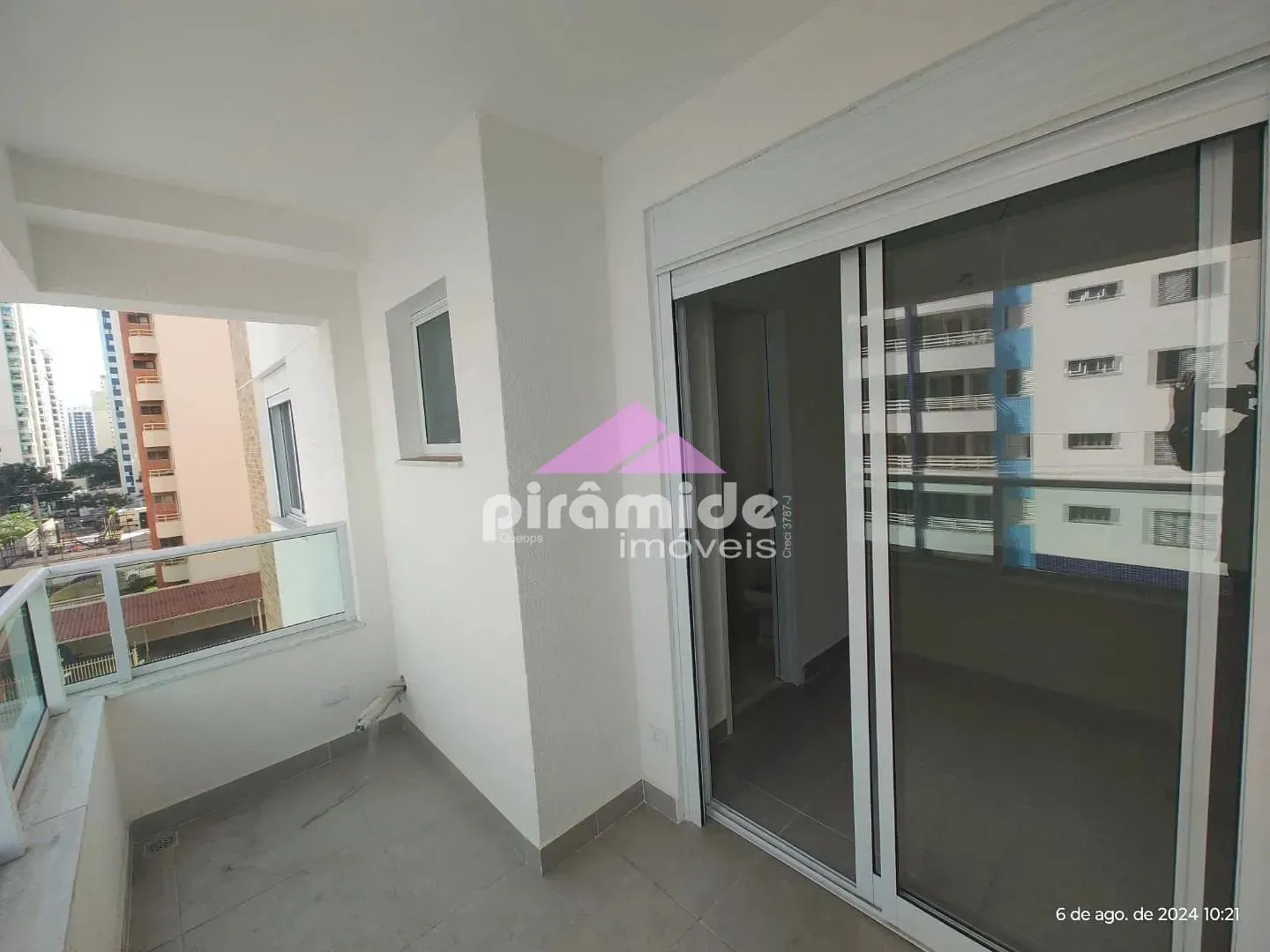Apartamento, 2 quartos, 75 m² - Foto 28