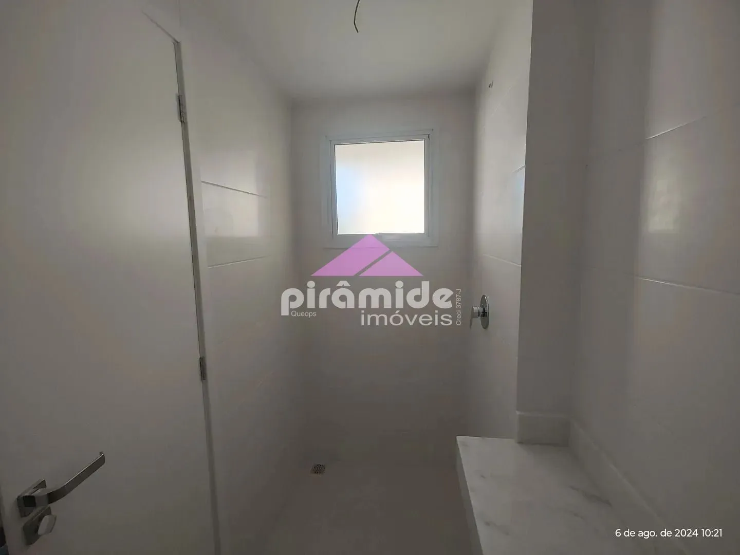 Apartamento, 2 quartos, 75 m² - Foto 24