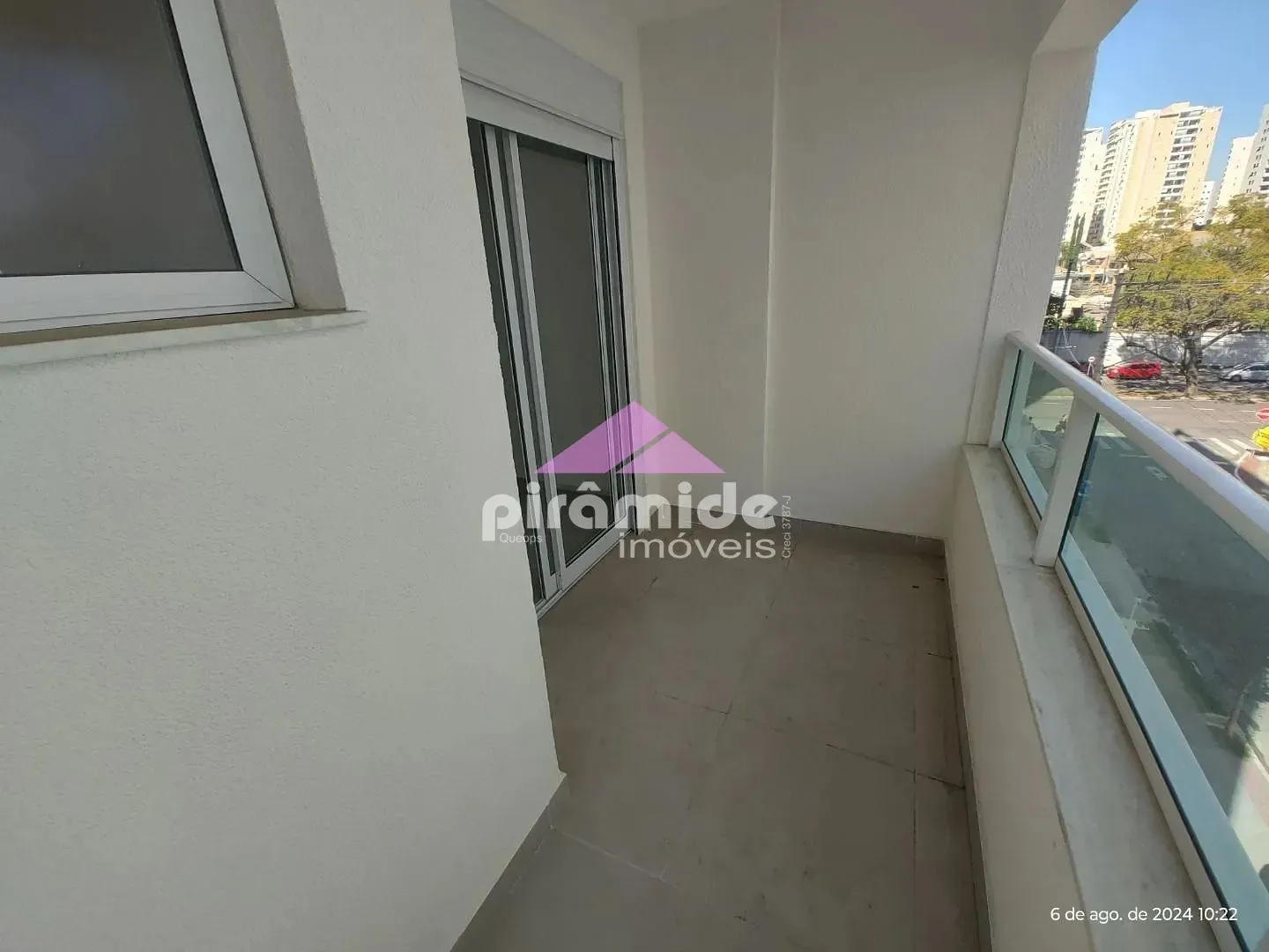 Apartamento, 2 quartos, 75 m² - Foto 30