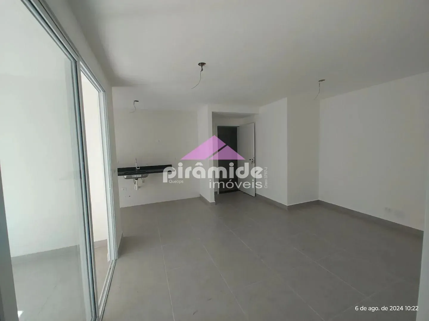 Apartamento, 2 quartos, 75 m² - Foto 35