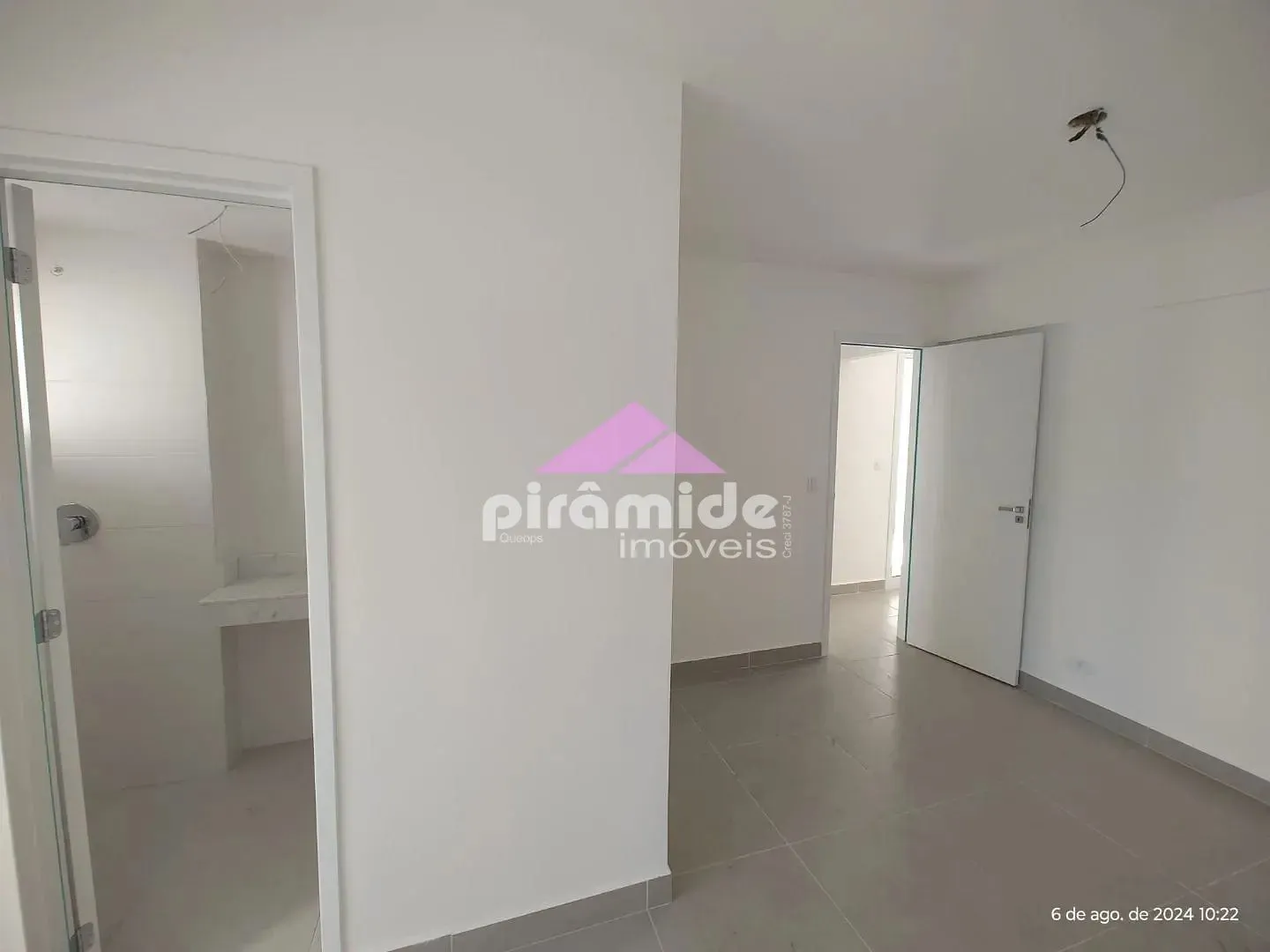 Apartamento, 2 quartos, 75 m² - Foto 32