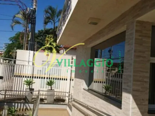 Apartamento com 126m² 2 quartos e 2 banheiros, à venda, no bairro Vila Santa Cruz em São José do Rio Preto