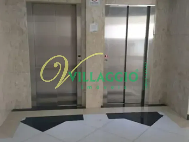 Apartamento com 126m² 2 quartos e 2 banheiros, à venda, no bairro Vila Santa Cruz em São José do Rio Preto