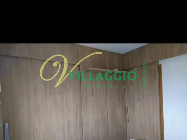 Apartamento com 126m² 2 quartos e 2 banheiros, à venda, no bairro Vila Santa Cruz em São José do Rio Preto
