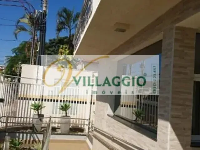 Apartamento com 126m² 2 quartos e 2 banheiros, à venda, no bairro Vila Santa Cruz em São José do Rio Preto