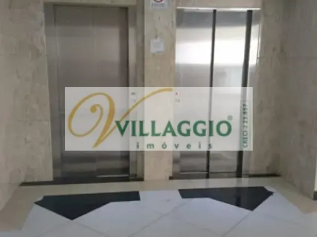 Apartamento com 126m² 2 quartos e 2 banheiros, à venda, no bairro Vila Santa Cruz em São José do Rio Preto