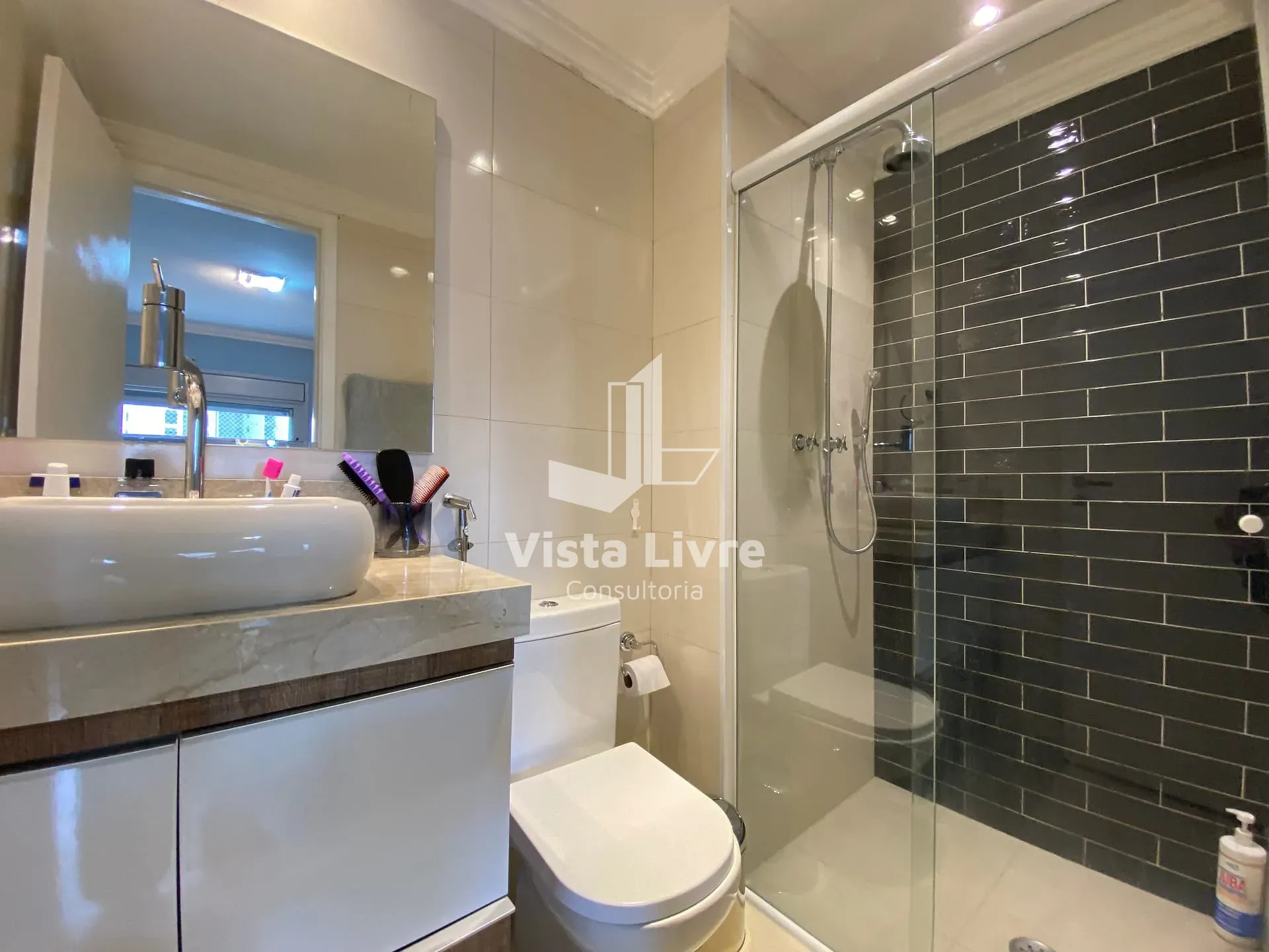 Apartamento, 2 quartos, 83 m² - Foto 21