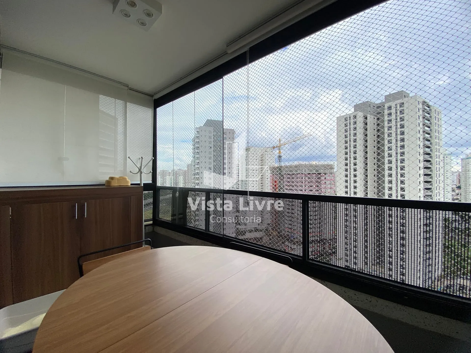 Apartamento, 2 quartos, 83 m² - Foto 6