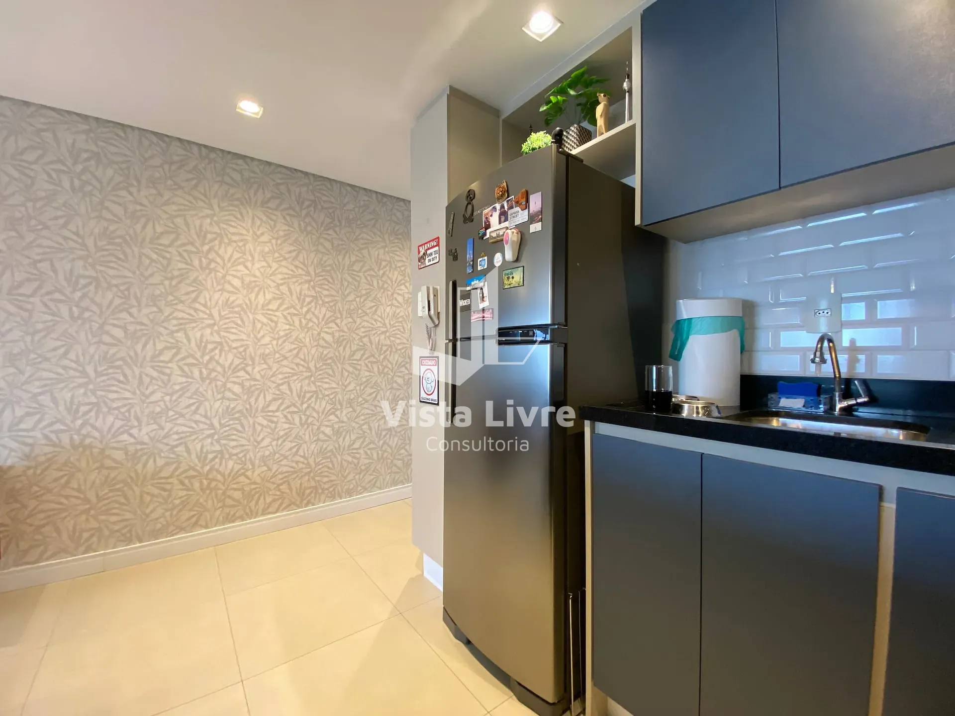 Apartamento, 2 quartos, 83 m² - Foto 10