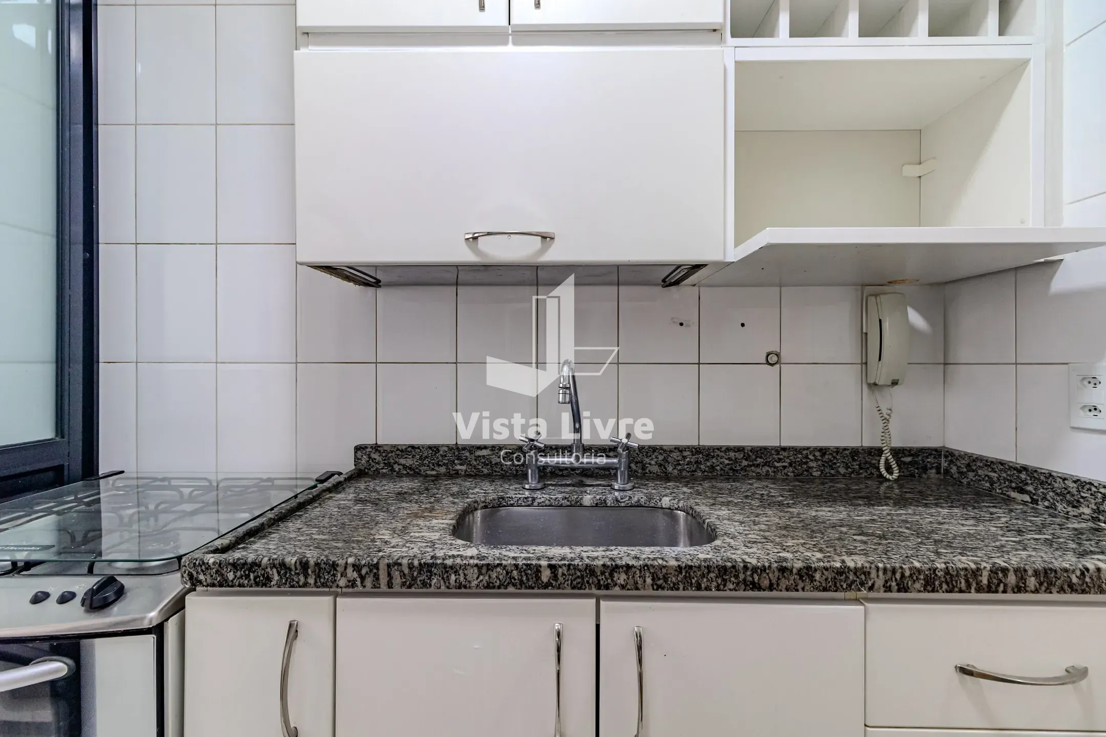 Apartamento, 2 quartos, 58 m² - Foto 12
