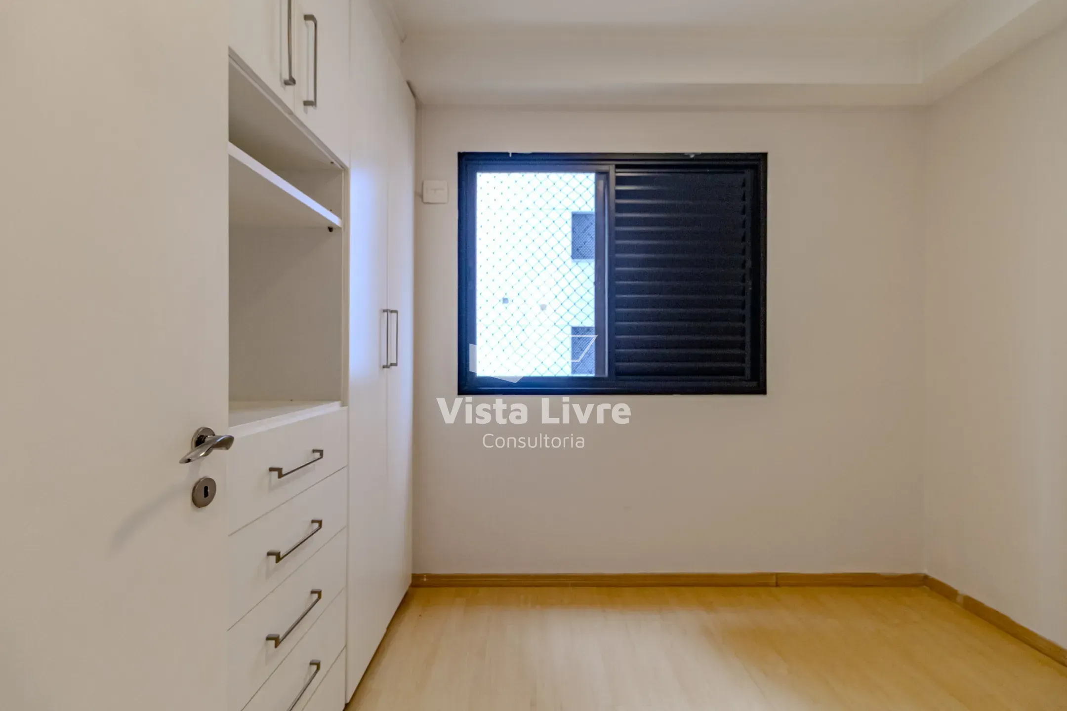 Apartamento, 2 quartos, 58 m² - Foto 17