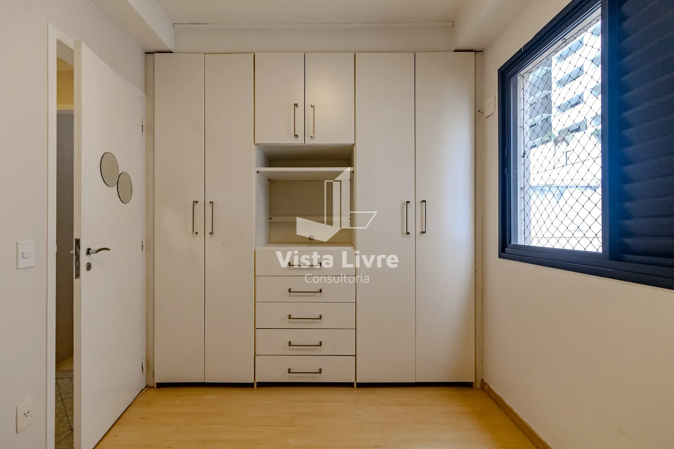 Apartamento, 2 quartos, 58 m² - Foto 18
