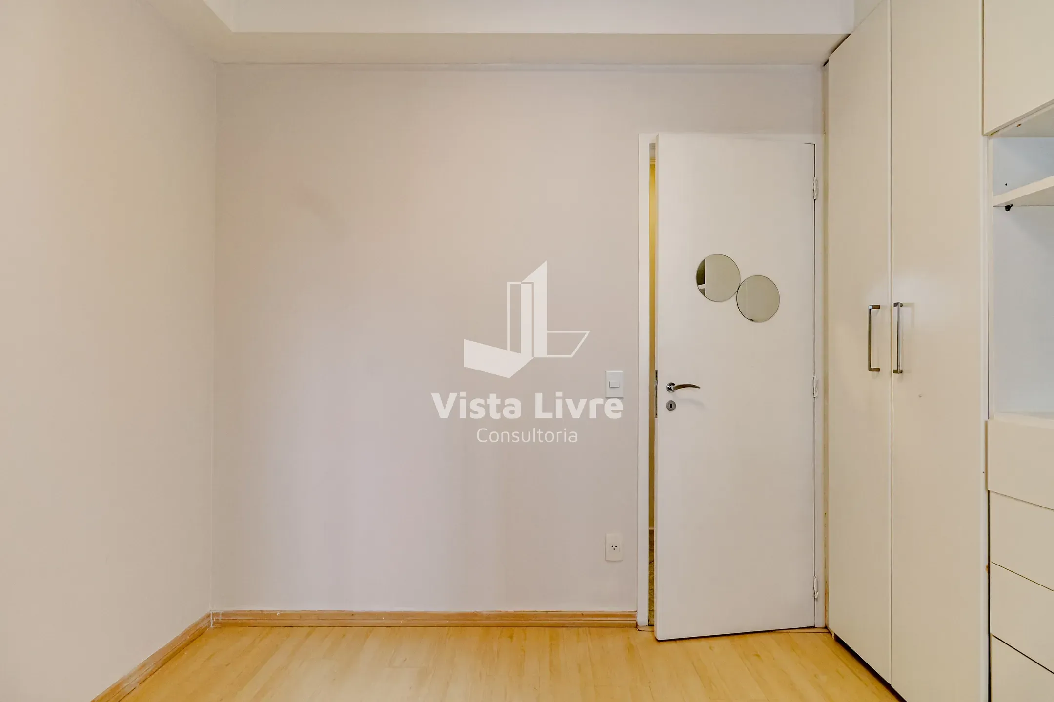 Apartamento, 2 quartos, 58 m² - Foto 19
