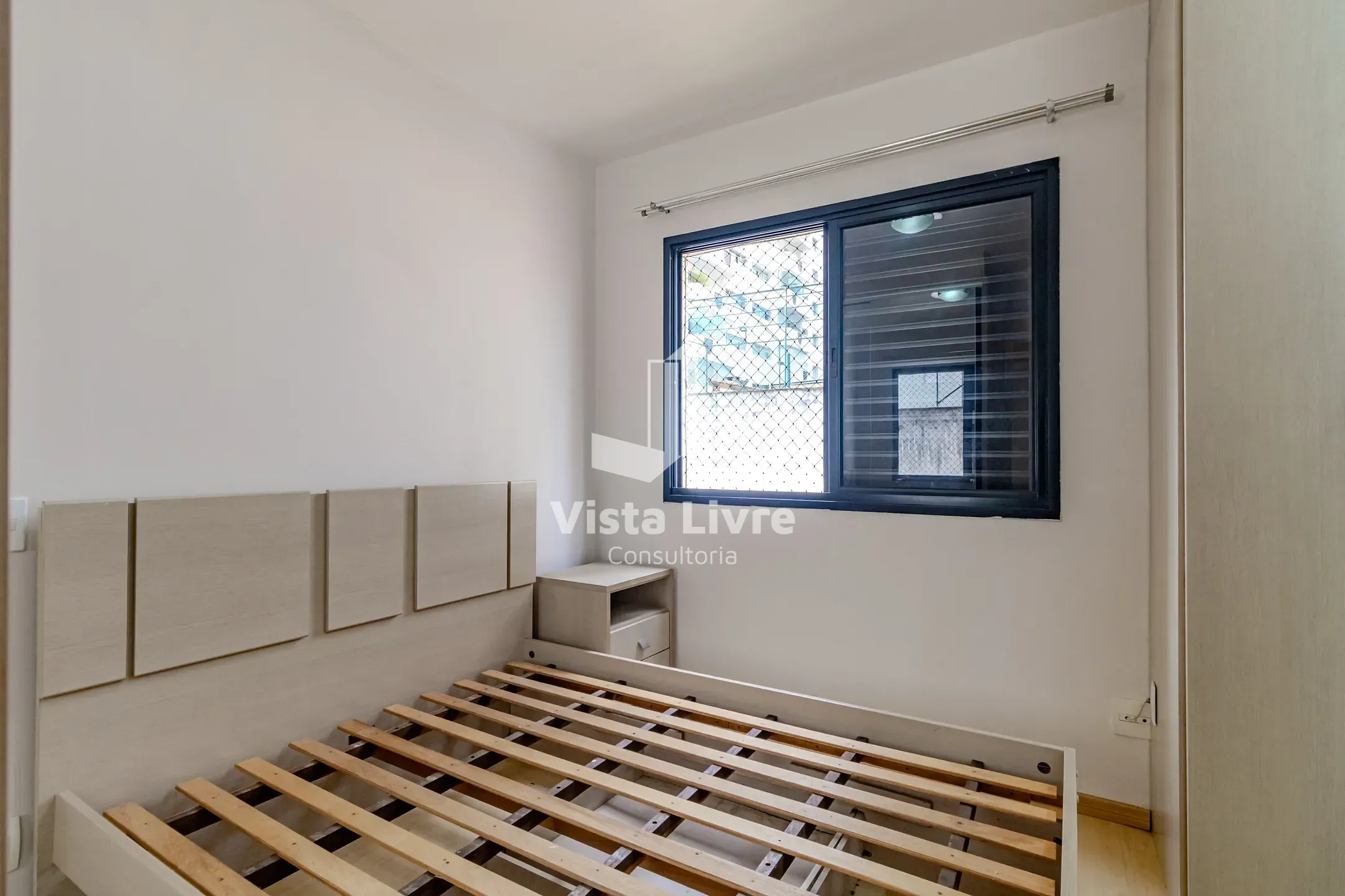 Apartamento, 2 quartos, 58 m² - Foto 20