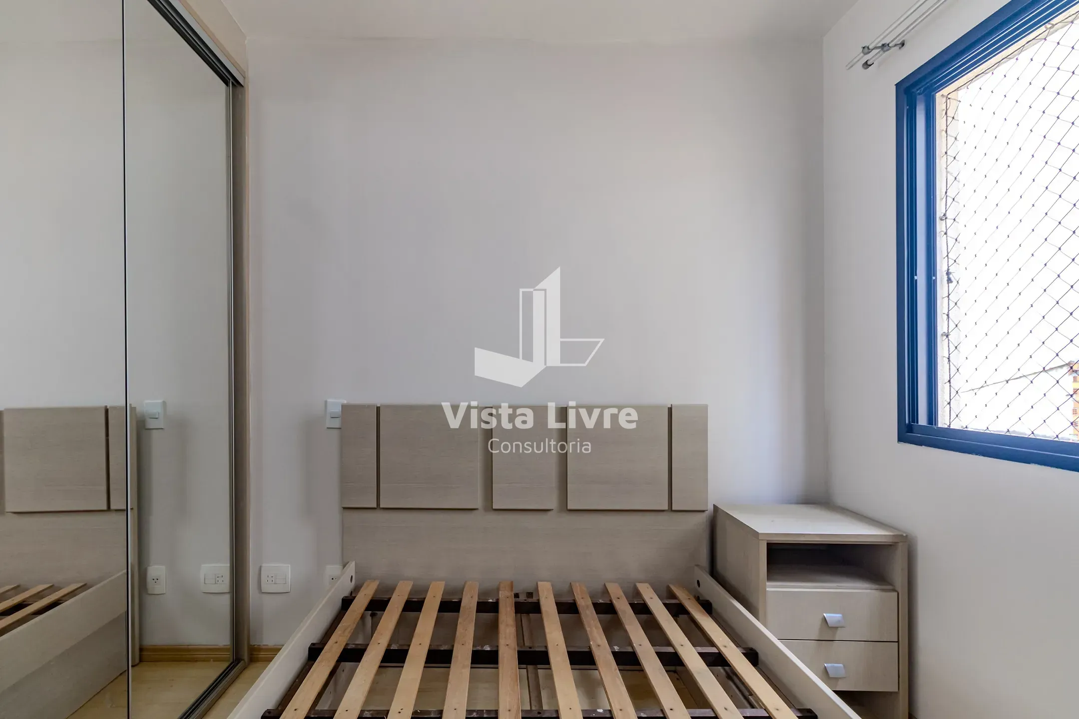 Apartamento, 2 quartos, 58 m² - Foto 21
