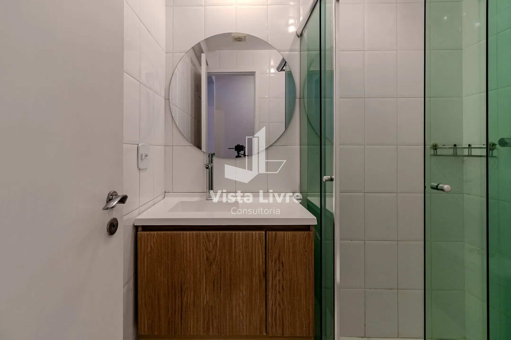 Apartamento, 2 quartos, 58 m² - Foto 23
