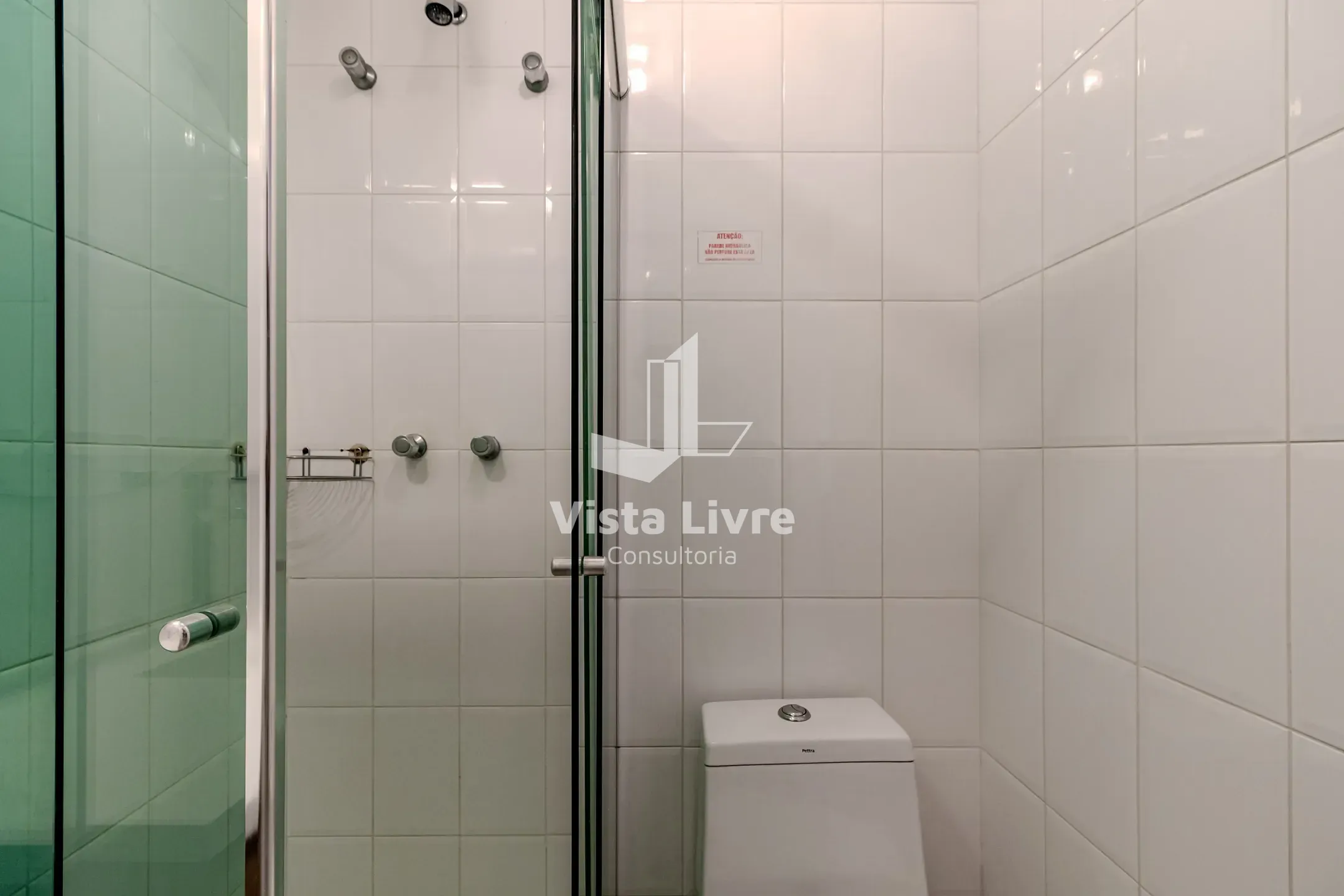 Apartamento, 2 quartos, 58 m² - Foto 24