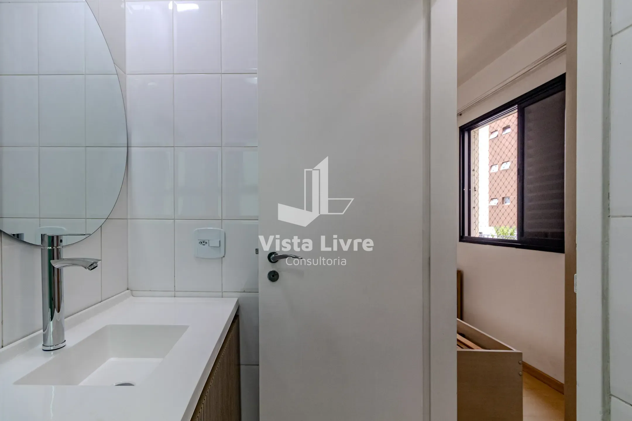 Apartamento, 2 quartos, 58 m² - Foto 25