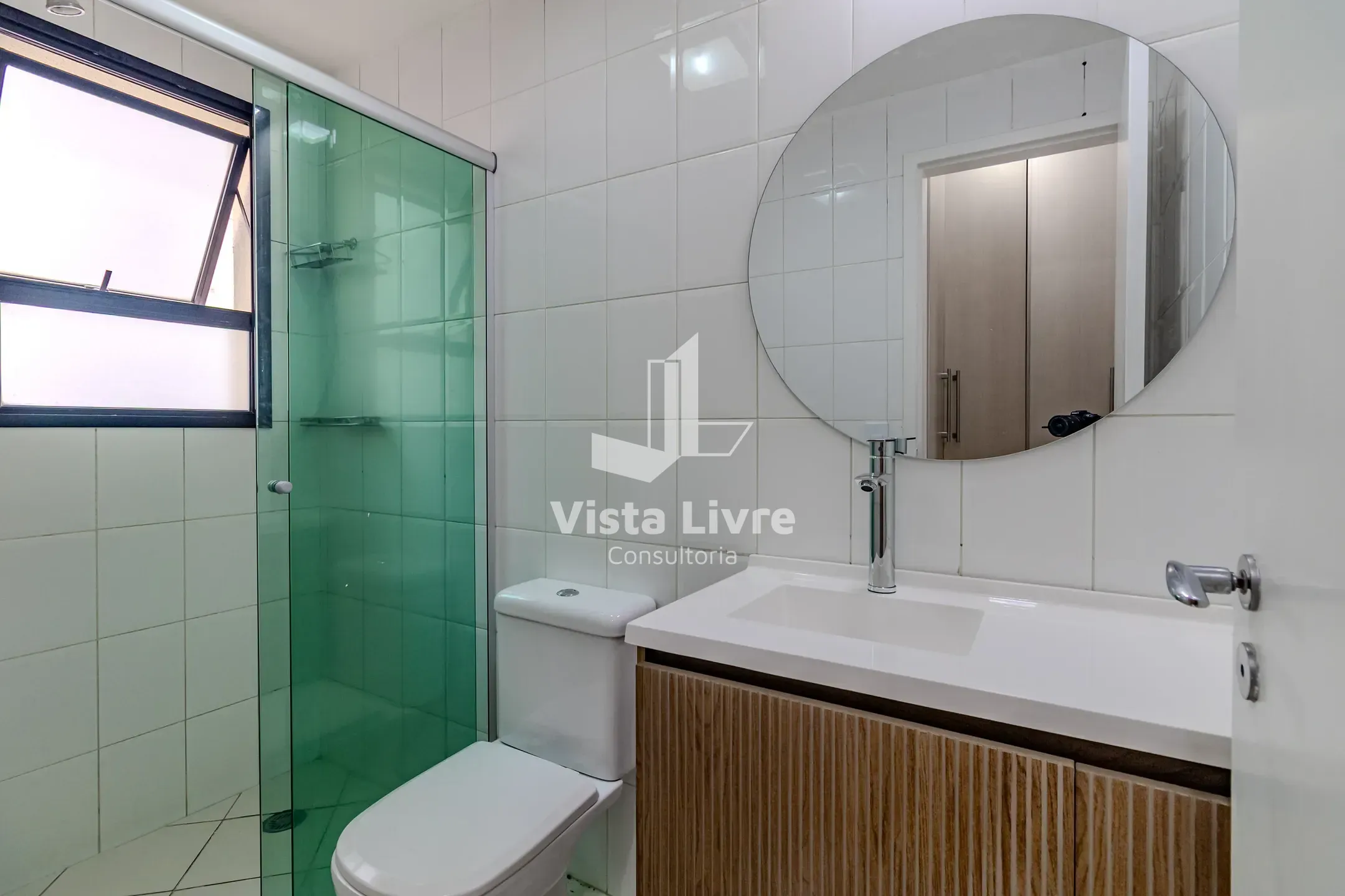 Apartamento, 2 quartos, 58 m² - Foto 26
