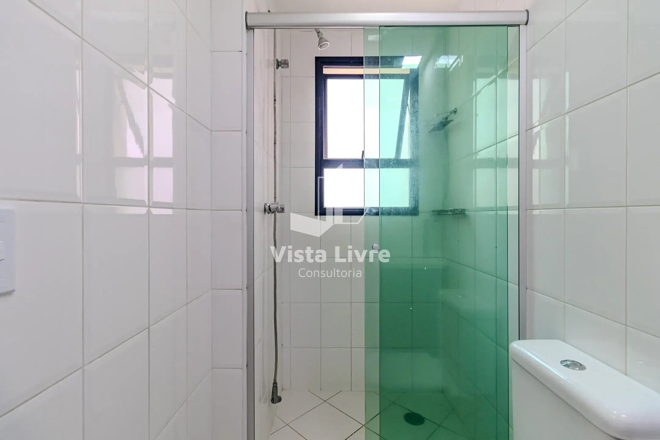 Apartamento, 2 quartos, 58 m² - Foto 27