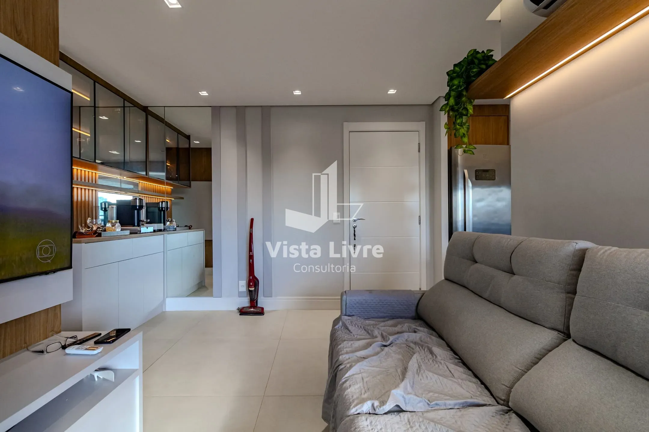 Apartamento, 2 quartos, 71 m² - Foto 4