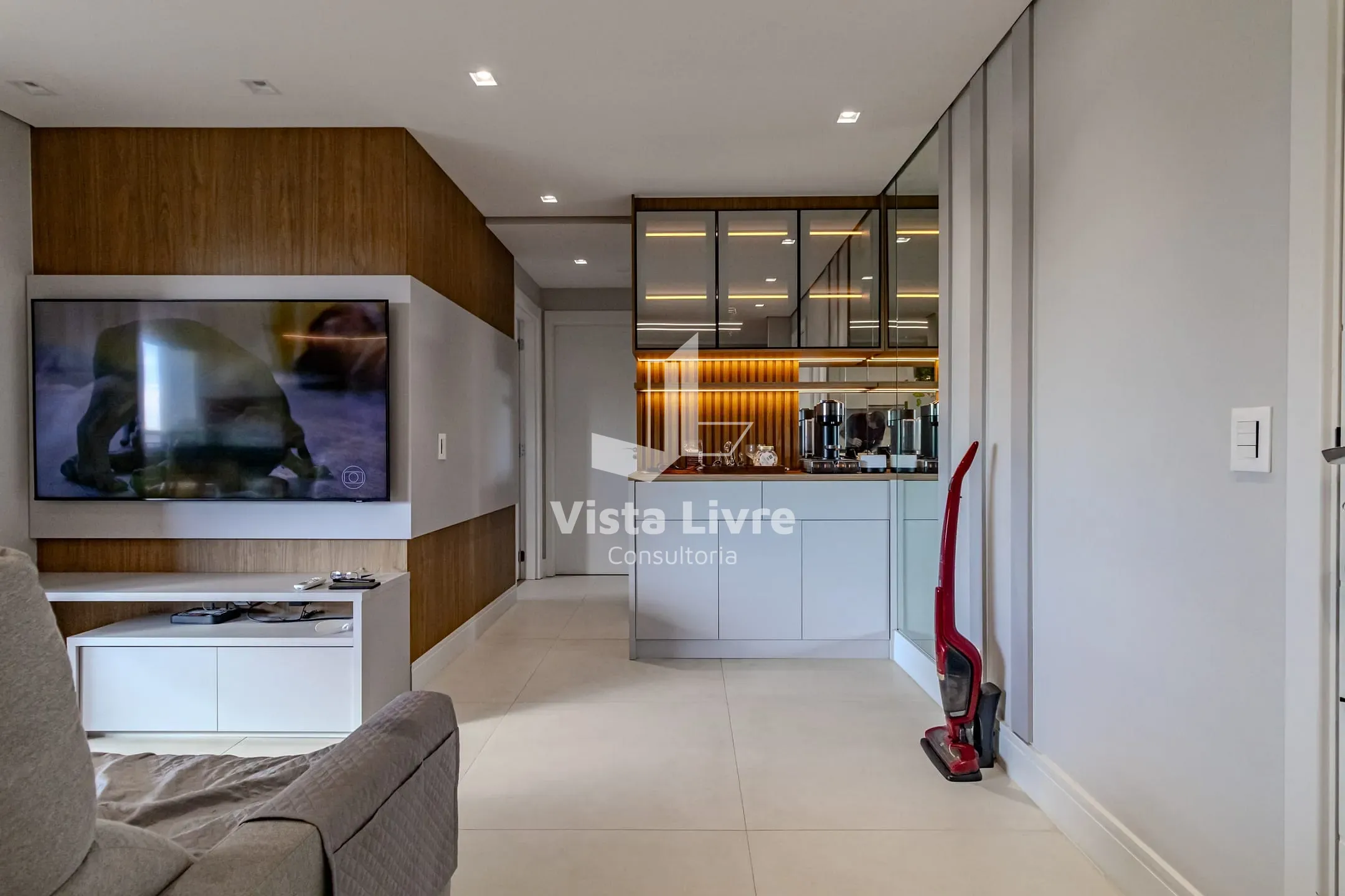 Apartamento, 2 quartos, 71 m² - Foto 5